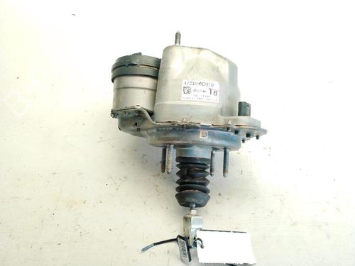 left-front-indicator-bmw-3-e46-320-d-014441511lc-1997-1998-1999-2000-2001-2002-2003-2004-2005-18357809 main image