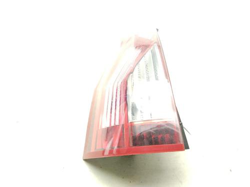 Used Right taillight Right taillight 36964224 36964224