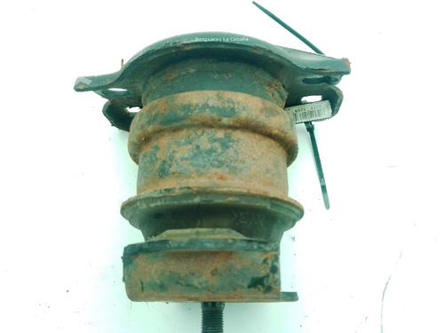 Engine mount NISSAN PATHFINDER III (R51) 2.5 dCi 4WD | BP30747127M89 - Image 3