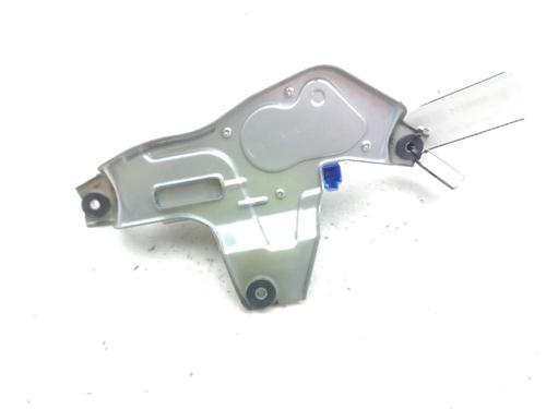 Rear wiper motor MITSUBISHI ASX (GA_W_) 1.6 MIVEC (GA1W) | BP24045259M102 