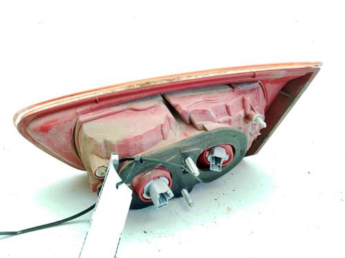 Left tailgate light MITSUBISHI LANCER VIII (CY_A, CZ_A) 2.0 DI-D (CY8A) | BP24737024C79 - Image 4