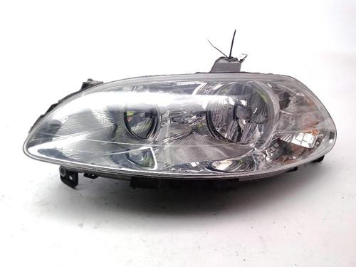 Used Left headlight FIAT CROMA (194_) 1.9 D Multijet (115 hp) 30919889