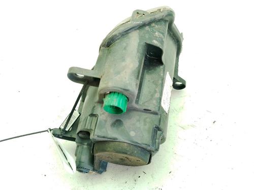 Right front indicator FIAT 500 (312_) 1.2 (312AXA1A) | BP34002760C33  - Image 5