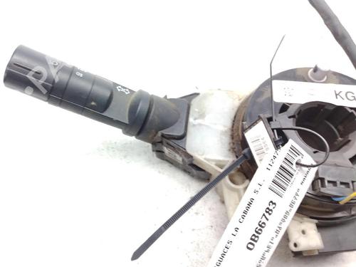 Headlight switch NISSAN NAVARA NP300 (D40) 2.5 dCi 4WD | BP28350976I24 