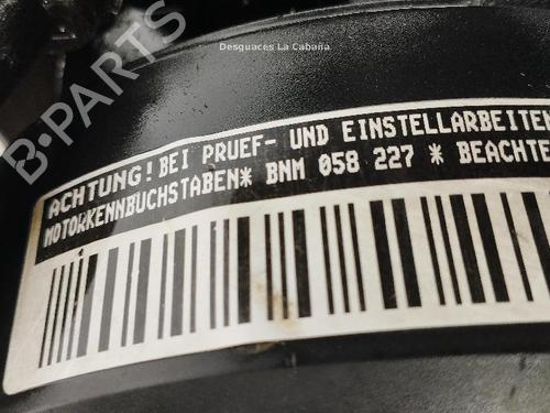 Engine SEAT IBIZA III (6L1) 1.4 TDI | BP33975596M1  - Image 7