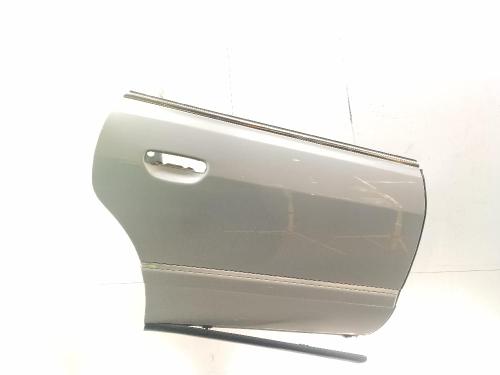 Used Right rear door Right rear door AUDI A8 D2 (4D2, 4D8) 2.5 TDI (180 hp) 40442150 40442150