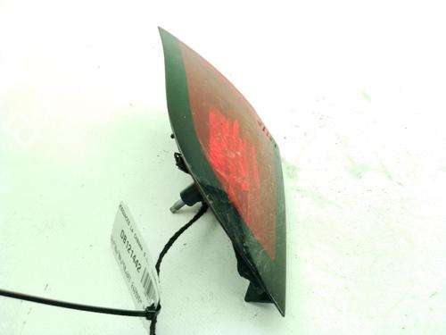 Right tailgate light CITROËN DS4 (NX_) 1.6 VTi 120 | BP34612088C80 - Image 3