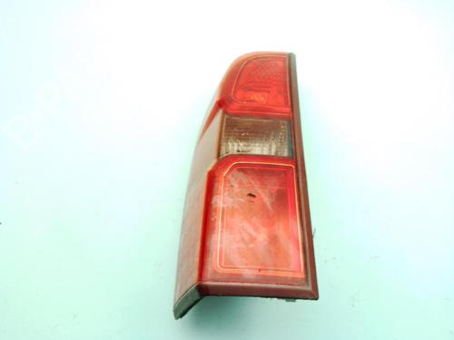 BP30525804C34 main image