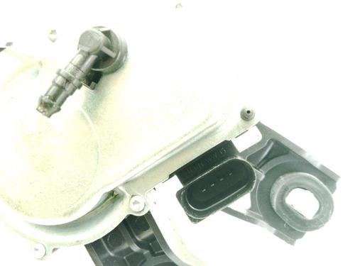 Viskermotor bakrute VW PASSAT B7 Variant (365) 2.0 TDI | BP29875679M102