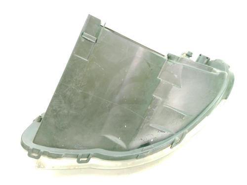 Right headlight CHRYSLER VOYAGER IV (RG, RS) 2.4 | BP24002328C29 