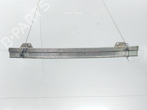 Used Crossmember CITROËN C4 CACTUS 1.5 BlueHDi 120 (120 hp) 27647814