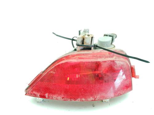 andre-dacia-sandero-ii-2012-31799190 main image