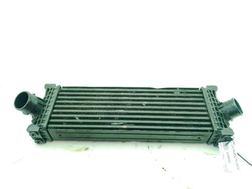Used Intercooler Intercooler FORD TRANSIT V363 Van (FCD, FDD) 2.0 EcoBlue RWD (170 hp) 31064238 31064238