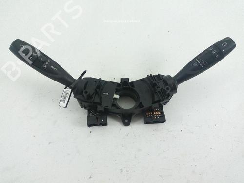 Used Headlight switch Headlight switch HYUNDAI i10 II (BA, IA) 1.0 (67 hp) 18957722 18957722