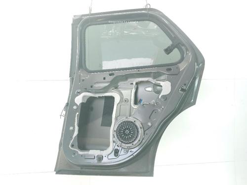 Right rear door CITROËN C4 CACTUS 1.5 BlueHDi 120 | BP27647791C5 