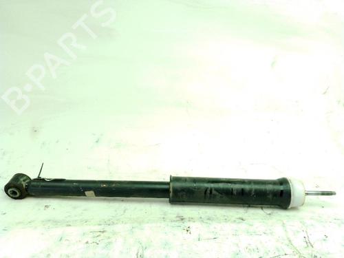 Right rear shock absorber RENAULT CLIO V (B7_) 1.0 TCe 90 (B7MT) | BP39549855M19 - Image 2