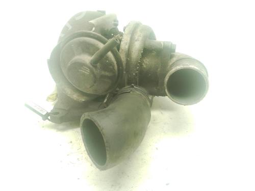 Used Turbocharger/Supercharger NISSAN PATROL GR V Wagon (Y61) 3.0 DTi (158 hp) 32313472