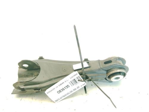right-rear-suspension-arm-mercedes-benz-a-class-w176-2012-2013-2014-2015-2016-2017-2018-25019202 main image