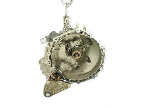 Used Gearbox Gearbox 36856577 36856577