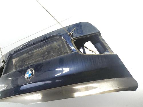 Tailgate BMW 5 (F10) 530 d | BP27097640C6 