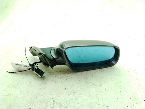 Right mirror AUDI A3 (8L1) 1.9 TDI | BP29269440C27 