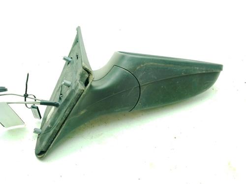Right mirror OPEL ASTRA H (A04) 1.4 (L48) | BP24736912C27 