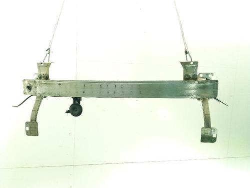 tvrbjlke-citroen-c4-cactus-2014-32490816 main image