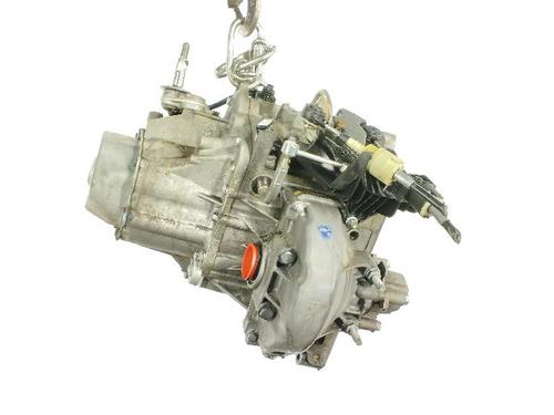 Gearbox CITROËN BERLINGO Box Body/MPV (B9) 1.6 BlueHDi 100 | BP38435887M3 - Image 3