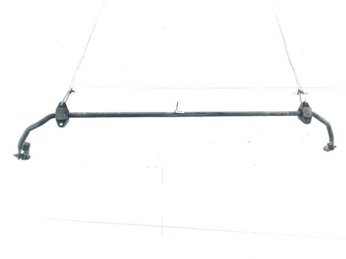 Krængningsstabilisator MINI MINI (F55) Cooper (136 hp) 27994609