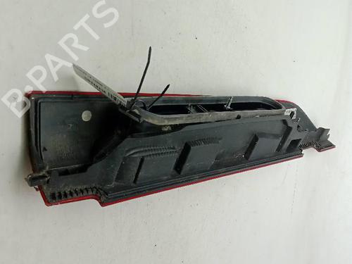 Right taillight RENAULT KANGOO (KC0/1_) 1.5 dCi (KC07) | BP34263927C35 - Image 4