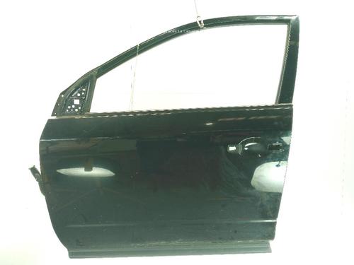 Left front door NISSAN MURANO I (Z50) 3.5 4x4 | BP24121843C2 