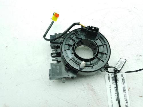 Used Driver airbag NISSAN QASHQAI III (J12) 1.5 VC-T e-Power (190 hp) 24305091