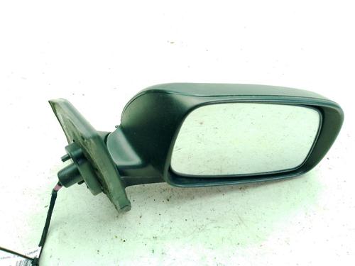 right-mirror-toyota-corolla-_e12_-2001-2002-2003-2004-2005-2006-2007-2008-23999944 main image