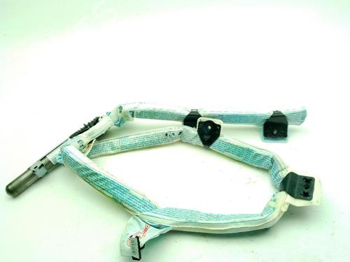 Used Left curtain airbag BMW X1 (E84) sDrive 20 d (163 hp) 32008796