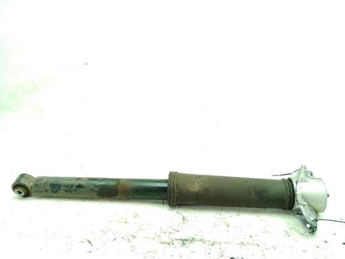Used Left rear shock absorber Left rear shock absorber LYNK & CO 01 PHEV (261 hp) 40524054 40524054