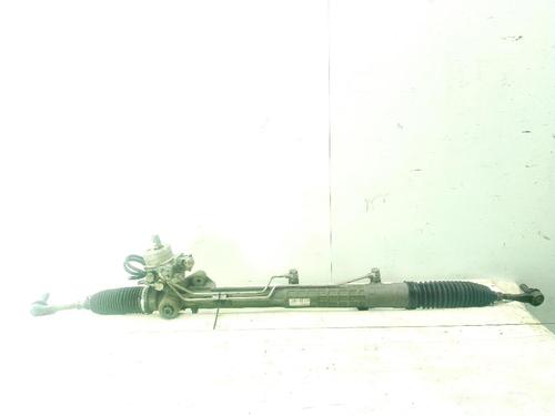 Used Steering rack Steering rack AUDI A6 Allroad C6 (4FH) 3.0 TDI quattro (240 hp) 33716082 33716082
