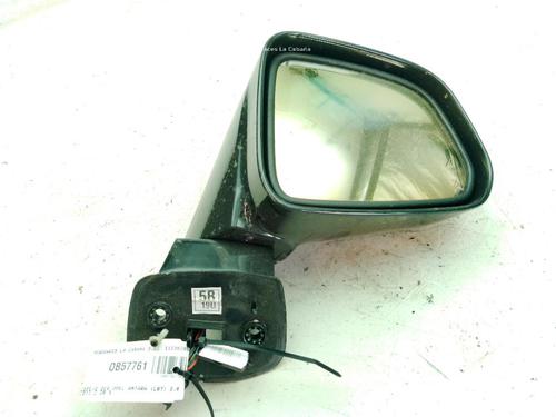 Used Right mirror OPEL ANTARA A (L07) 2.0 CDTI (150 hp) 27472792