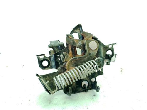 hood-lock-toyota-rav-4-iv-_a4_-2012-2013-2014-2015-2016-2017-2018-2019-34113055 main image