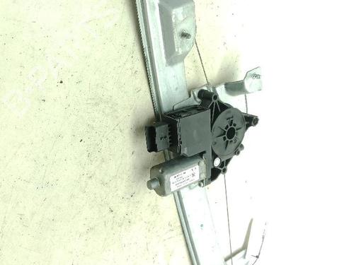 front-right-window-mechanism-peugeot-2008-i-cu_-2013-36184308 main image