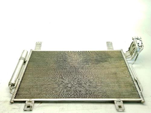 ac-radiator-mazda-cx-5-kf-2016-24546355 main image