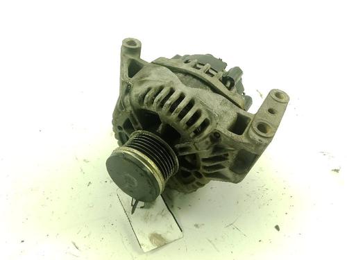 Used Alternator Alternator OPEL ASTRA H Estate (A04) 1.3 CDTI (L35) (90 hp) 18360468 18360468