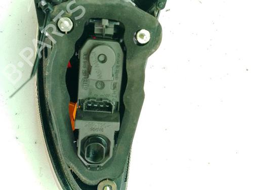 Høyre baklys SEAT CORDOBA (6L2) 1.4 16V | BP29697791C35 