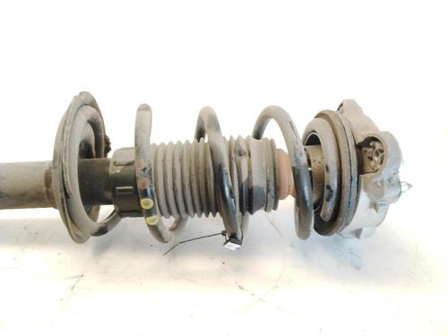 Used Right front shock absorber CITROËN JUMPER II Van 2.2 BlueHDi 140 (140 hp) 28367975
