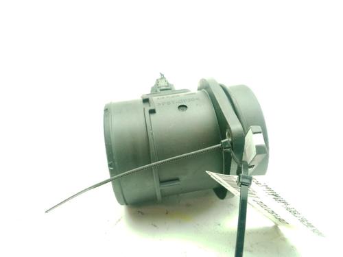 Mass air flow sensor HYUNDAI i20 III (BC3, BI3) 1.0 T-GDI | BP36833463M95 - Image 2