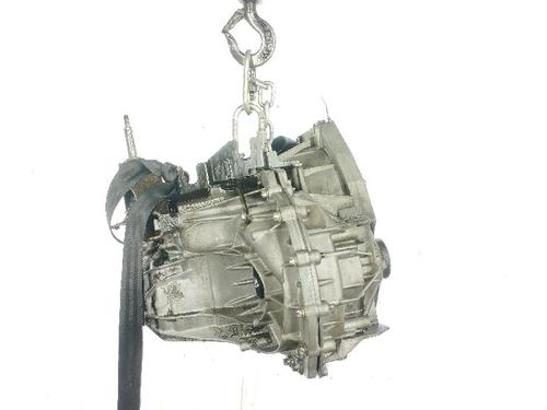 Gearbox RENAULT MASTER II Van (FD) 2.5 dCi (FD02) | BP32402763M3