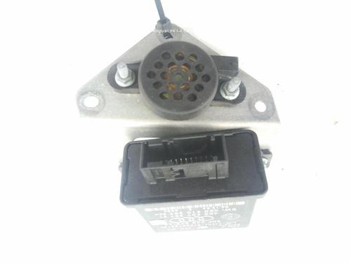 BP18372340M83 main image