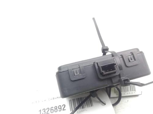 Electronic module JAGUAR XE (X760) 2.0 D AWD | BP39579869M83 - Image 2