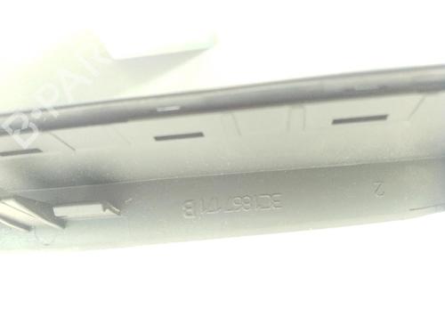 Left front window switch VW PASSAT B6 (3C2) 2.0 TDI 16V | BP29178225I27