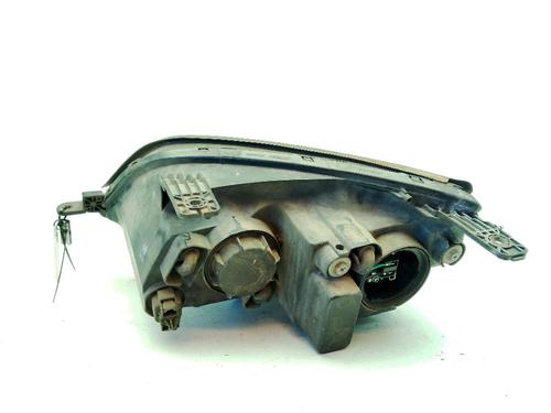 Right headlight OPEL ANTARA A (L07) 2.0 CDTI | BP36662984C29 - Image 2
