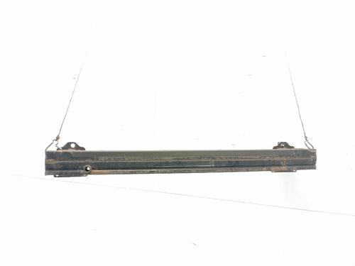 Used Crossmember Crossmember 34237936 34237936